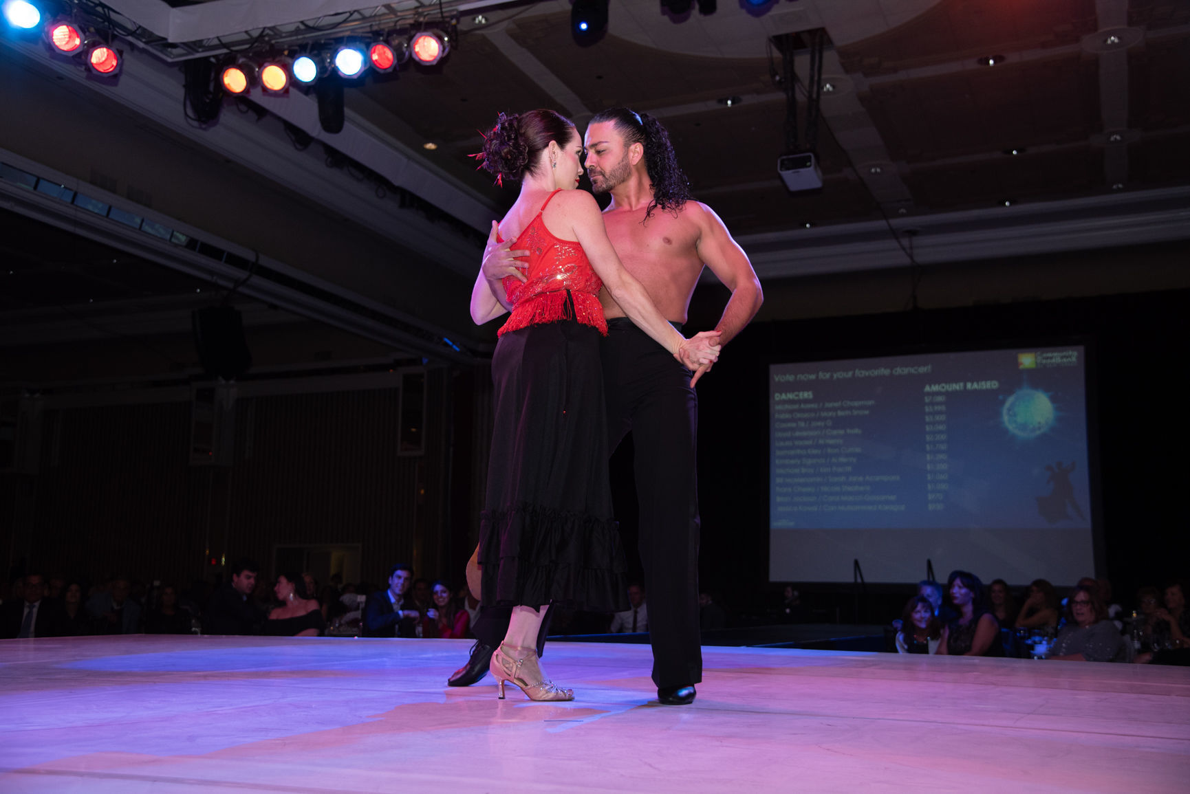 110318_acw_dancinggallery-349.jpg